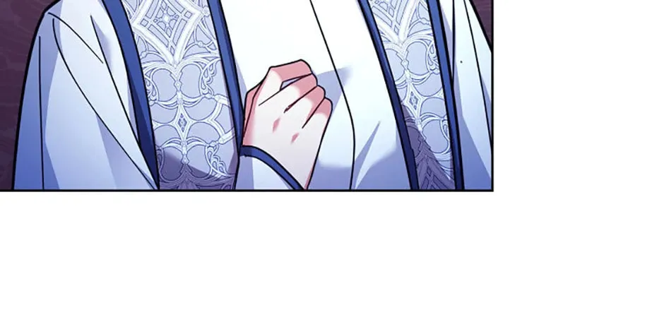 Read From BFF to Obsessive Hubby chapter 64 image 21 on Lezhin