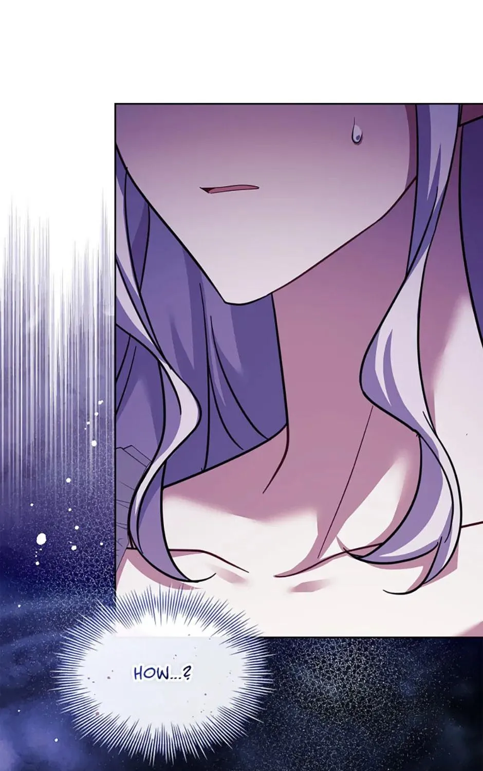 Read From BFF to Obsessive Hubby chapter 64 image 22 on Lezhin