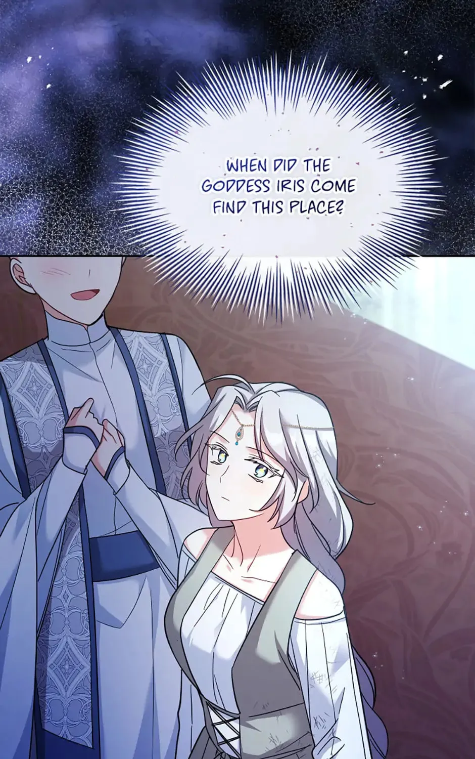 Read From BFF to Obsessive Hubby chapter 64 image 24 on Lezhin