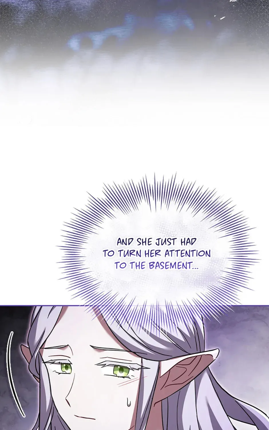 Read From BFF to Obsessive Hubby chapter 64 image 26 on Lezhin