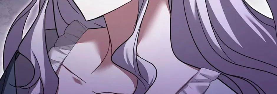 Read From BFF to Obsessive Hubby chapter 64 image 27 on Lezhin