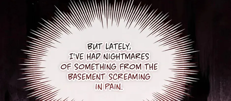 Read From BFF to Obsessive Hubby chapter 64 image 33 on Lezhin