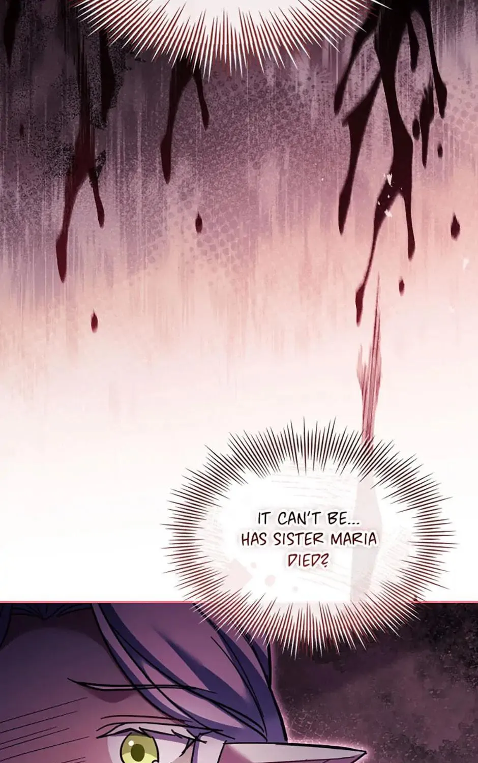 Read From BFF to Obsessive Hubby chapter 64 image 34 on Lezhin