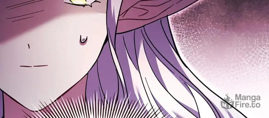 Read From BFF to Obsessive Hubby chapter 64 image 35 on Lezhin