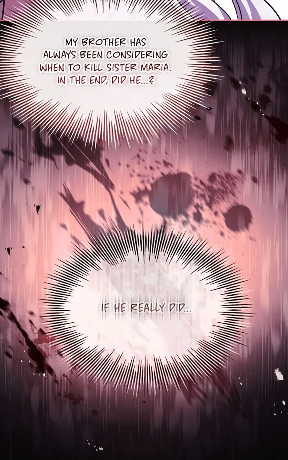 Read From BFF to Obsessive Hubby chapter 64 image 36 on Lezhin