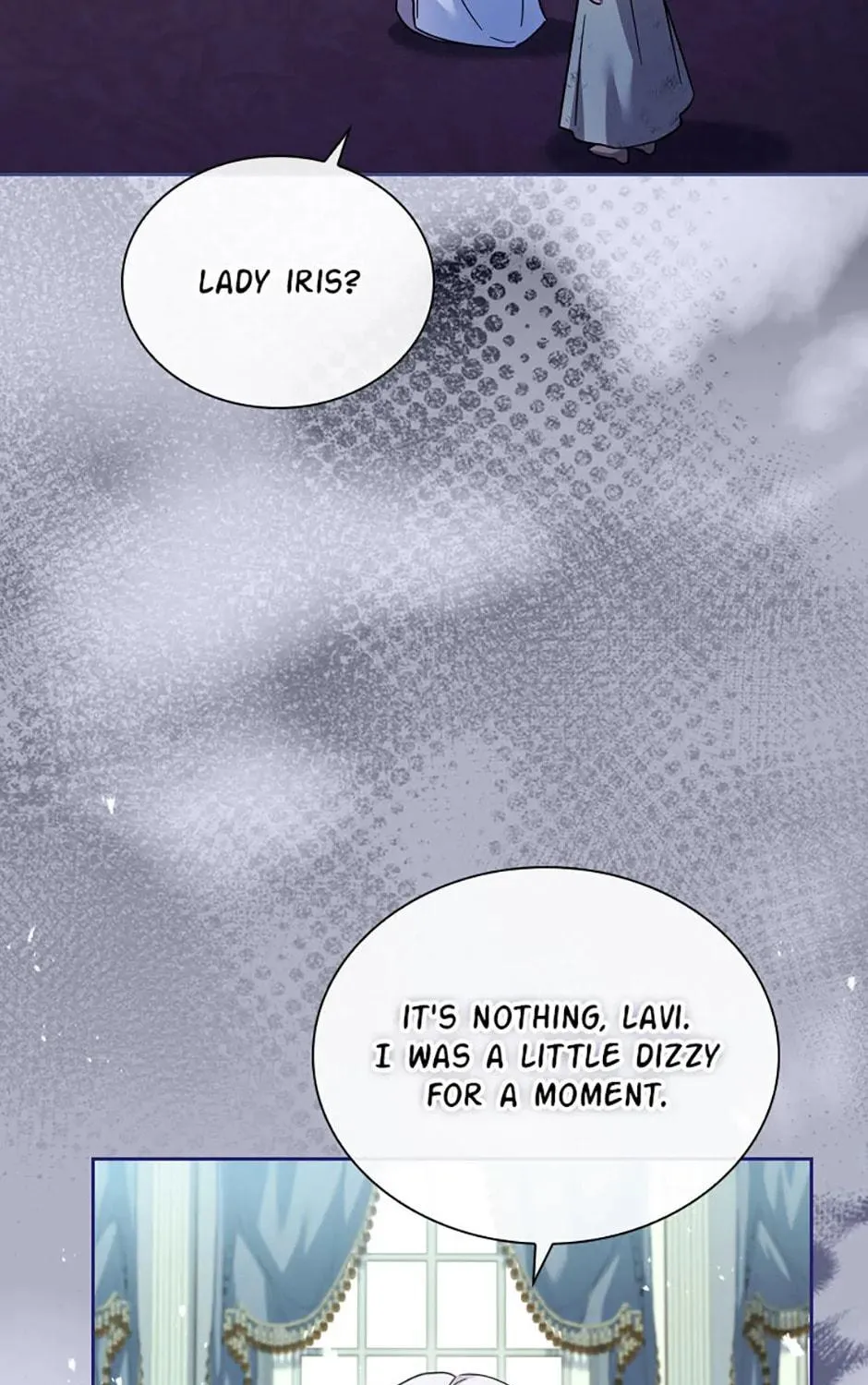Read From BFF to Obsessive Hubby chapter 64 image 40 on Lezhin