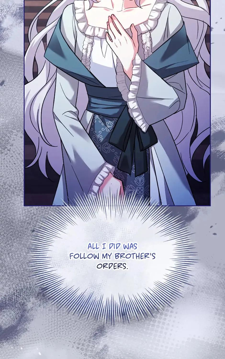 Read From BFF to Obsessive Hubby chapter 64 image 42 on Lezhin