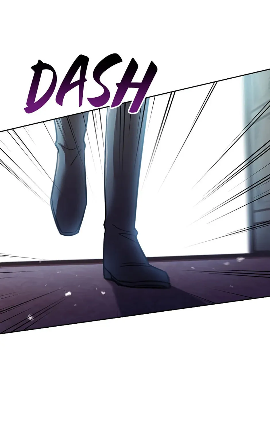 Read From BFF to Obsessive Hubby chapter 64 image 44 on Lezhin