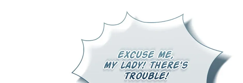 Read From BFF to Obsessive Hubby chapter 64 image 45 on Lezhin