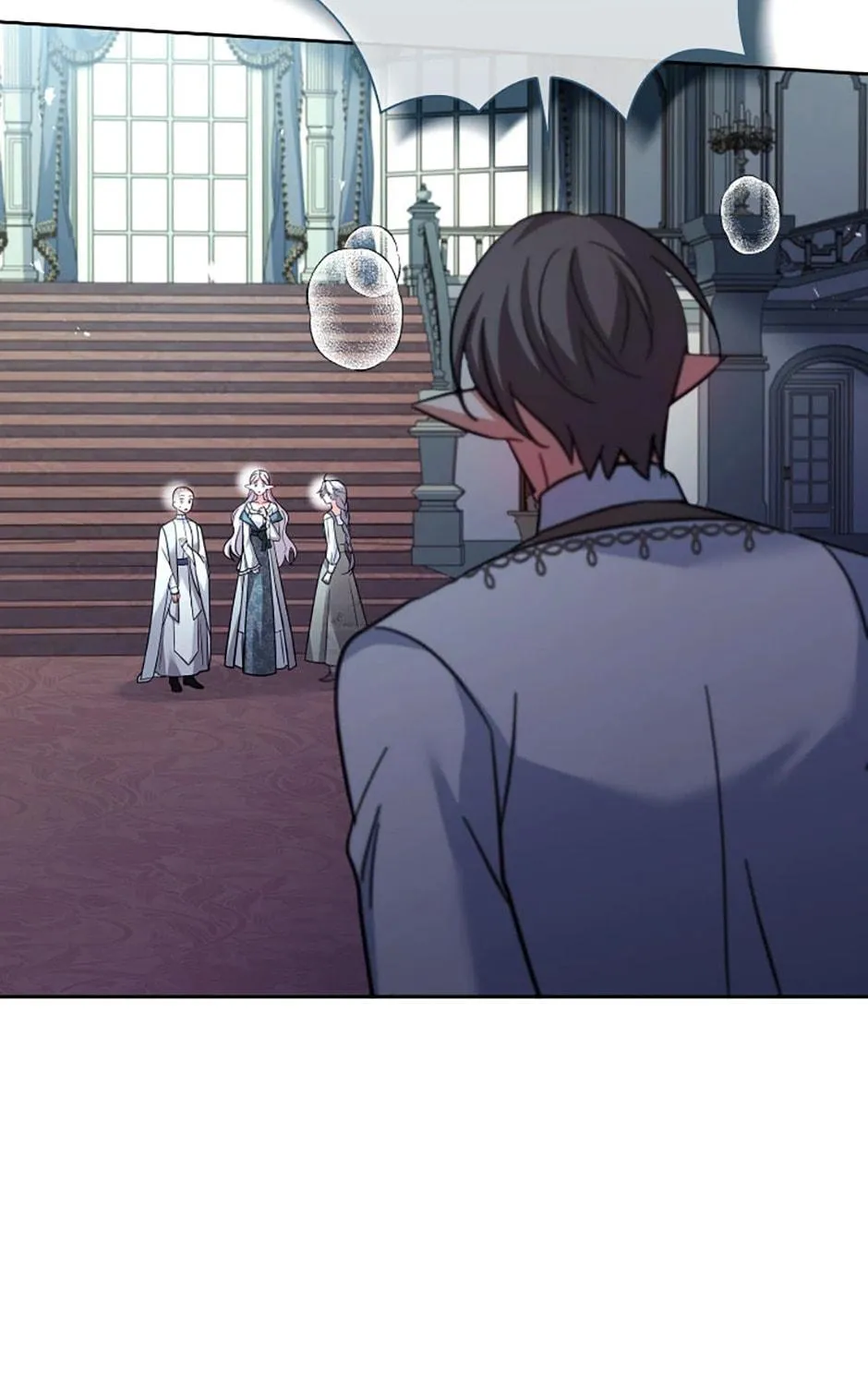 Read From BFF to Obsessive Hubby chapter 64 image 46 on Lezhin