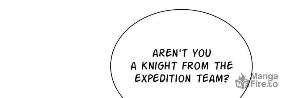 Read From BFF to Obsessive Hubby chapter 64 image 47 on Lezhin