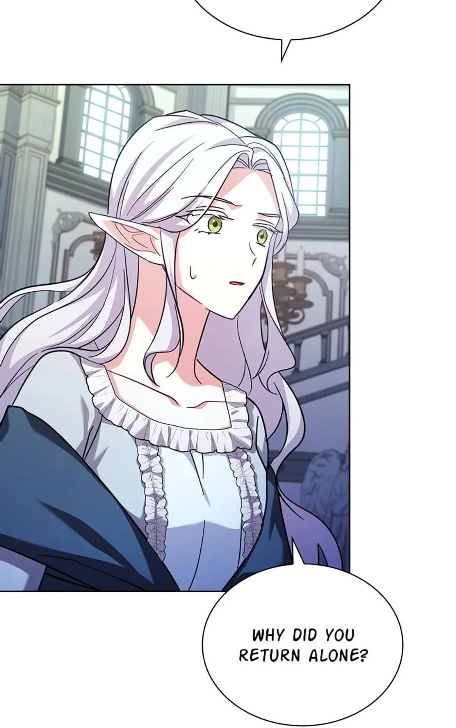 Read From BFF to Obsessive Hubby chapter 64 image 48 on Lezhin