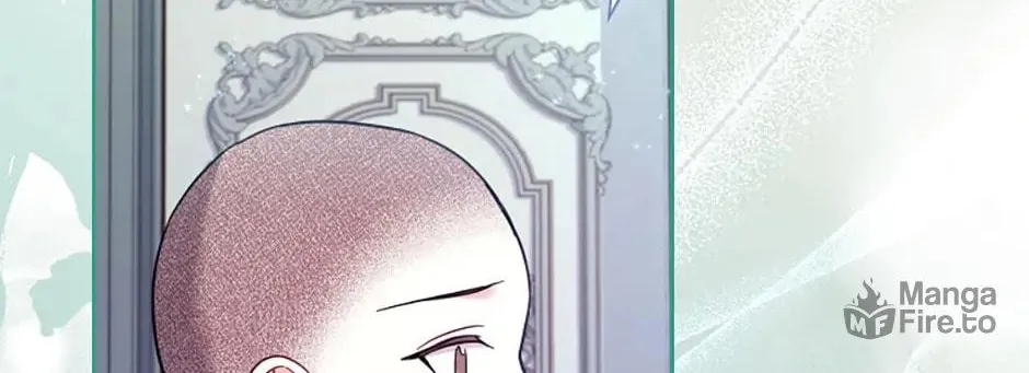 Read From BFF to Obsessive Hubby chapter 64 image 5 on Lezhin