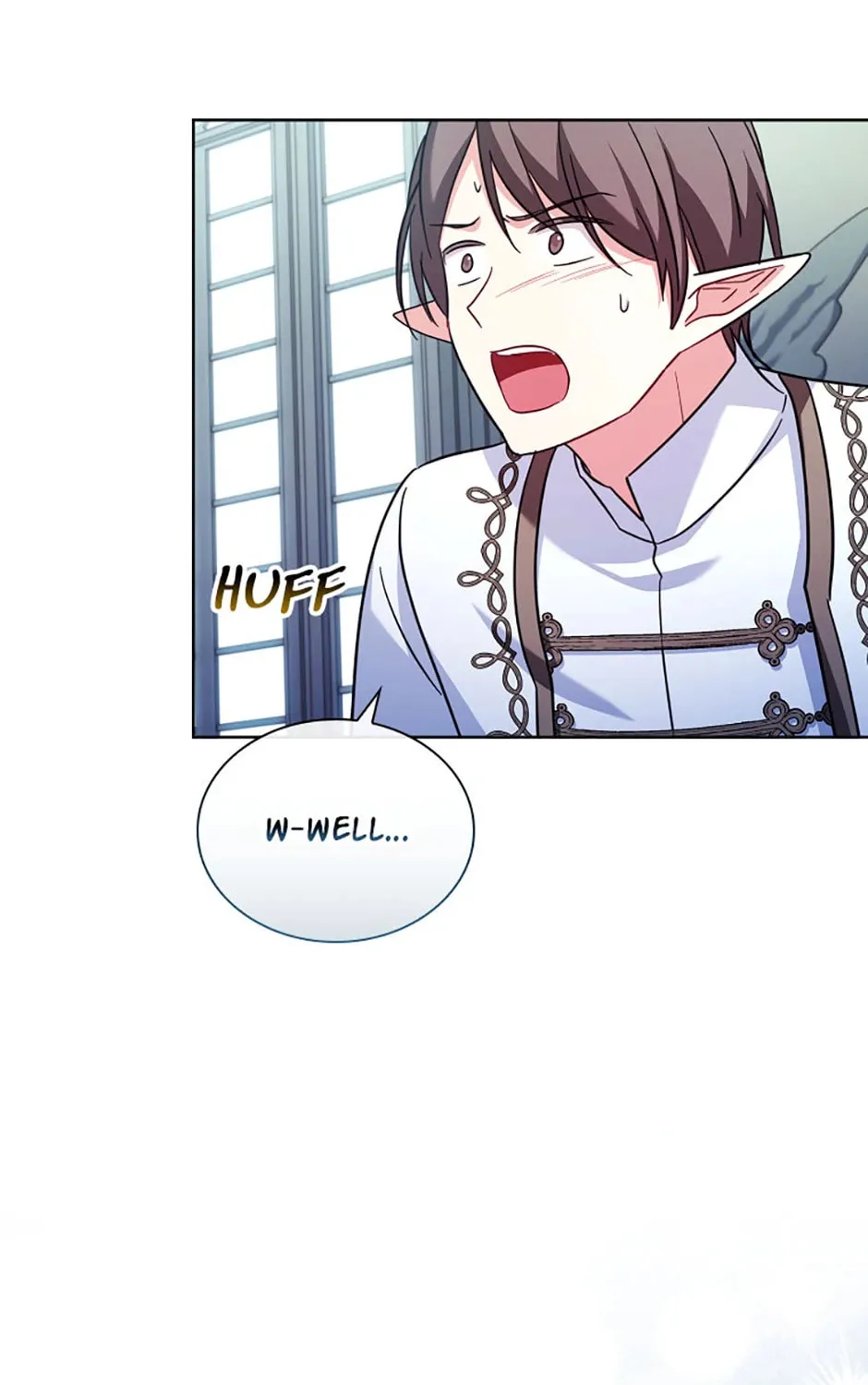 Read From BFF to Obsessive Hubby chapter 64 image 50 on Lezhin