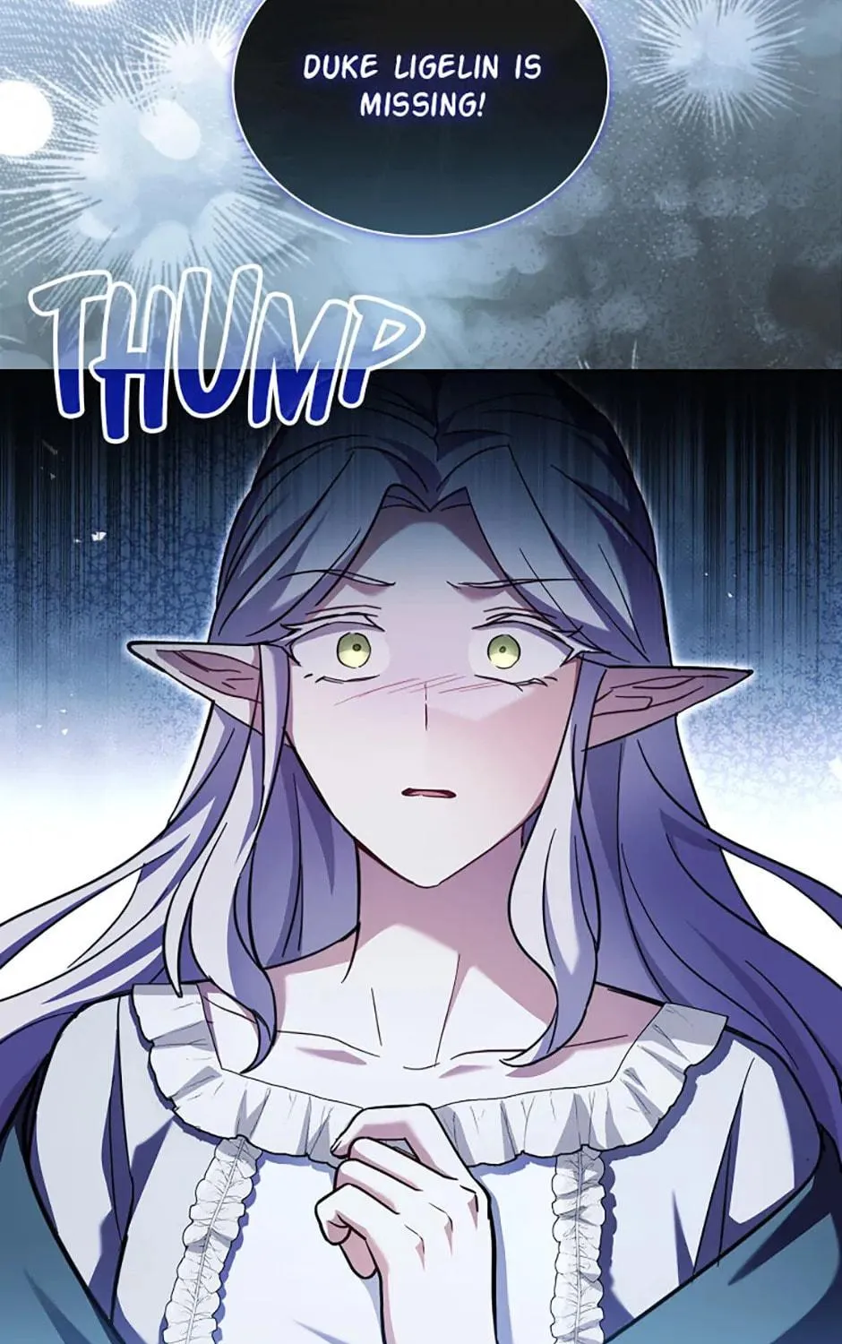 Read From BFF to Obsessive Hubby chapter 64 image 52 on Lezhin