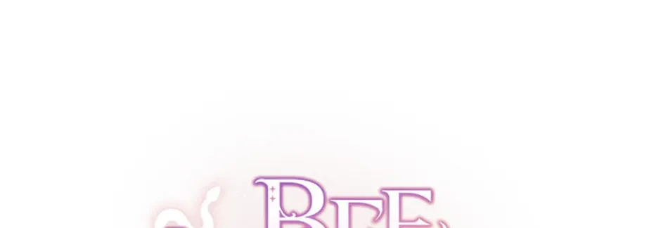 Read From BFF to Obsessive Hubby chapter 64 image 55 on Lezhin