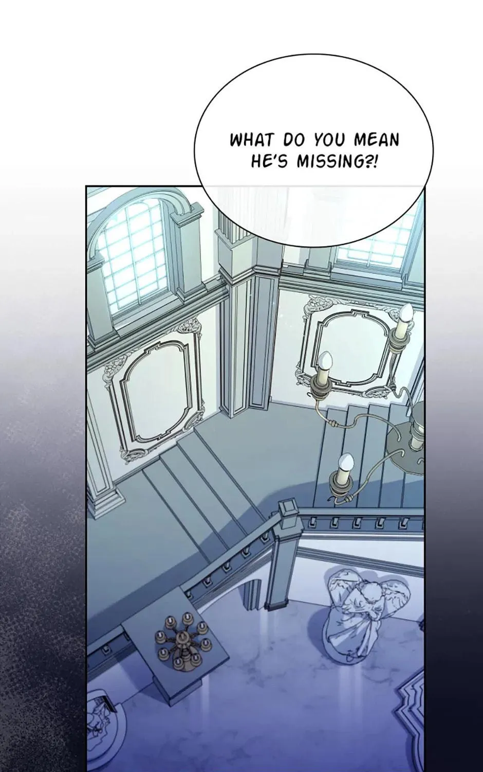 Read From BFF to Obsessive Hubby chapter 64 image 58 on Lezhin