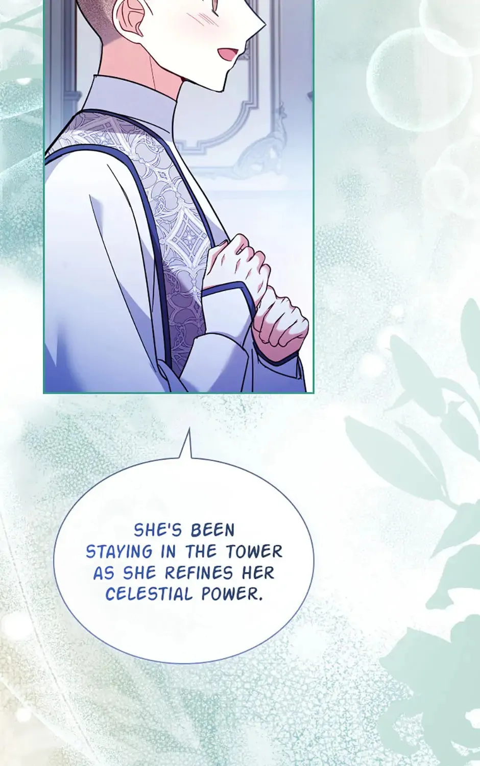 Read From BFF to Obsessive Hubby chapter 64 image 6 on Lezhin