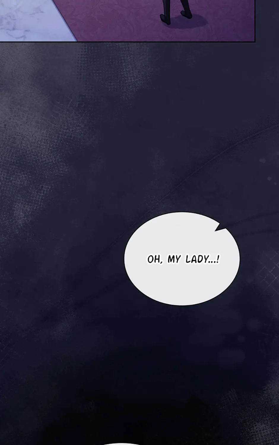 Read From BFF to Obsessive Hubby chapter 64 image 62 on Lezhin