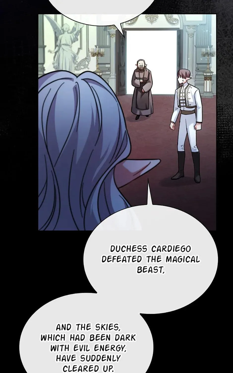 Read From BFF to Obsessive Hubby chapter 64 image 64 on Lezhin