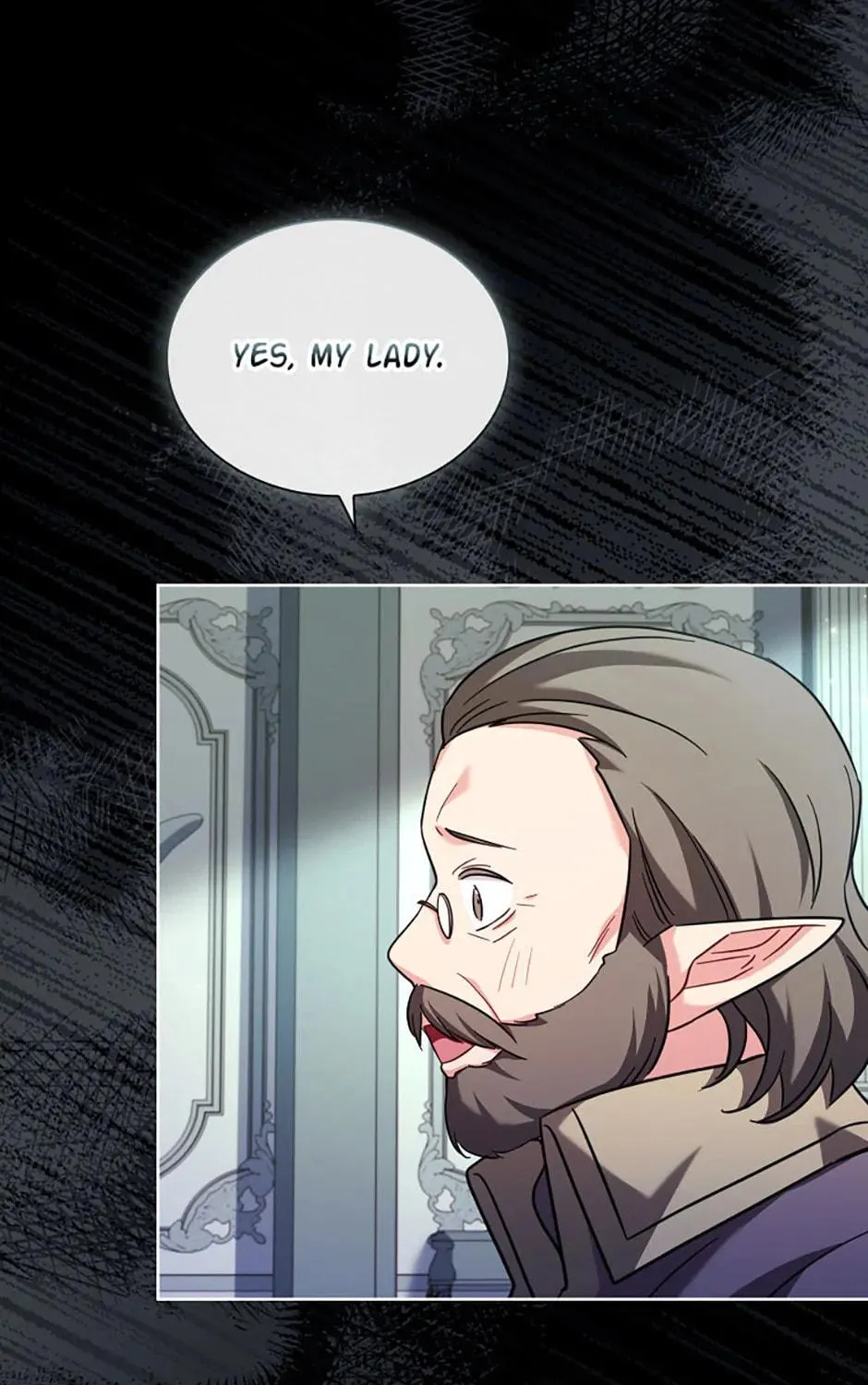 Read From BFF to Obsessive Hubby chapter 64 image 68 on Lezhin