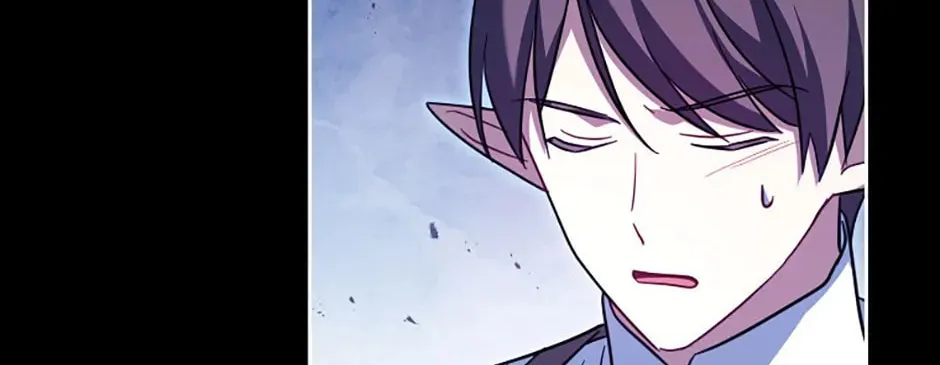 Read From BFF to Obsessive Hubby chapter 64 image 73 on Lezhin
