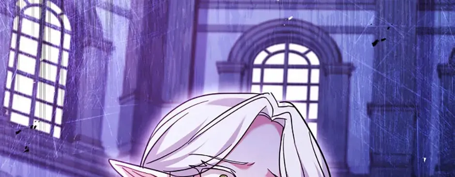 Read From BFF to Obsessive Hubby chapter 64 image 75 on Lezhin