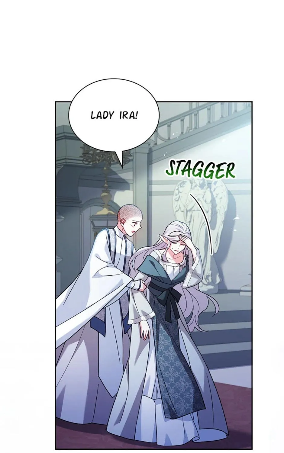Read From BFF to Obsessive Hubby chapter 64 image 78 on Lezhin