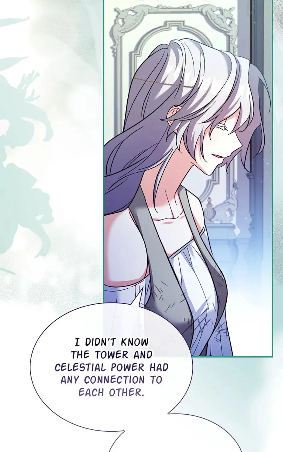 Read From BFF to Obsessive Hubby chapter 64 image 8 on Lezhin