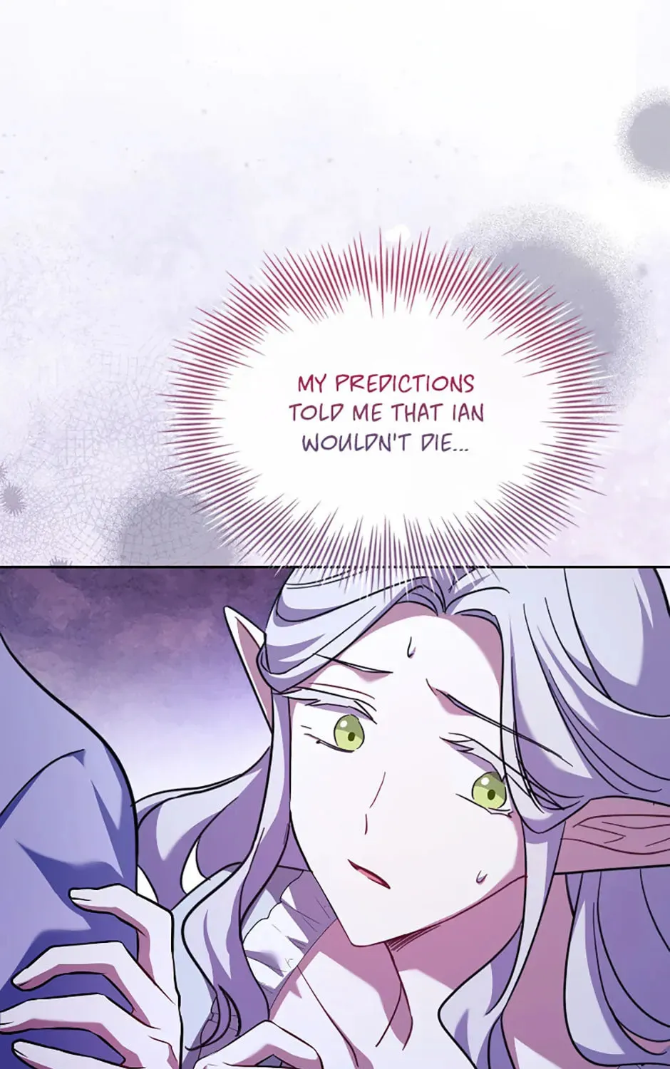 Read From BFF to Obsessive Hubby chapter 64 image 80 on Lezhin
