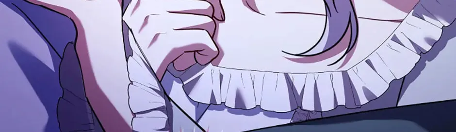 Read From BFF to Obsessive Hubby chapter 64 image 81 on Lezhin