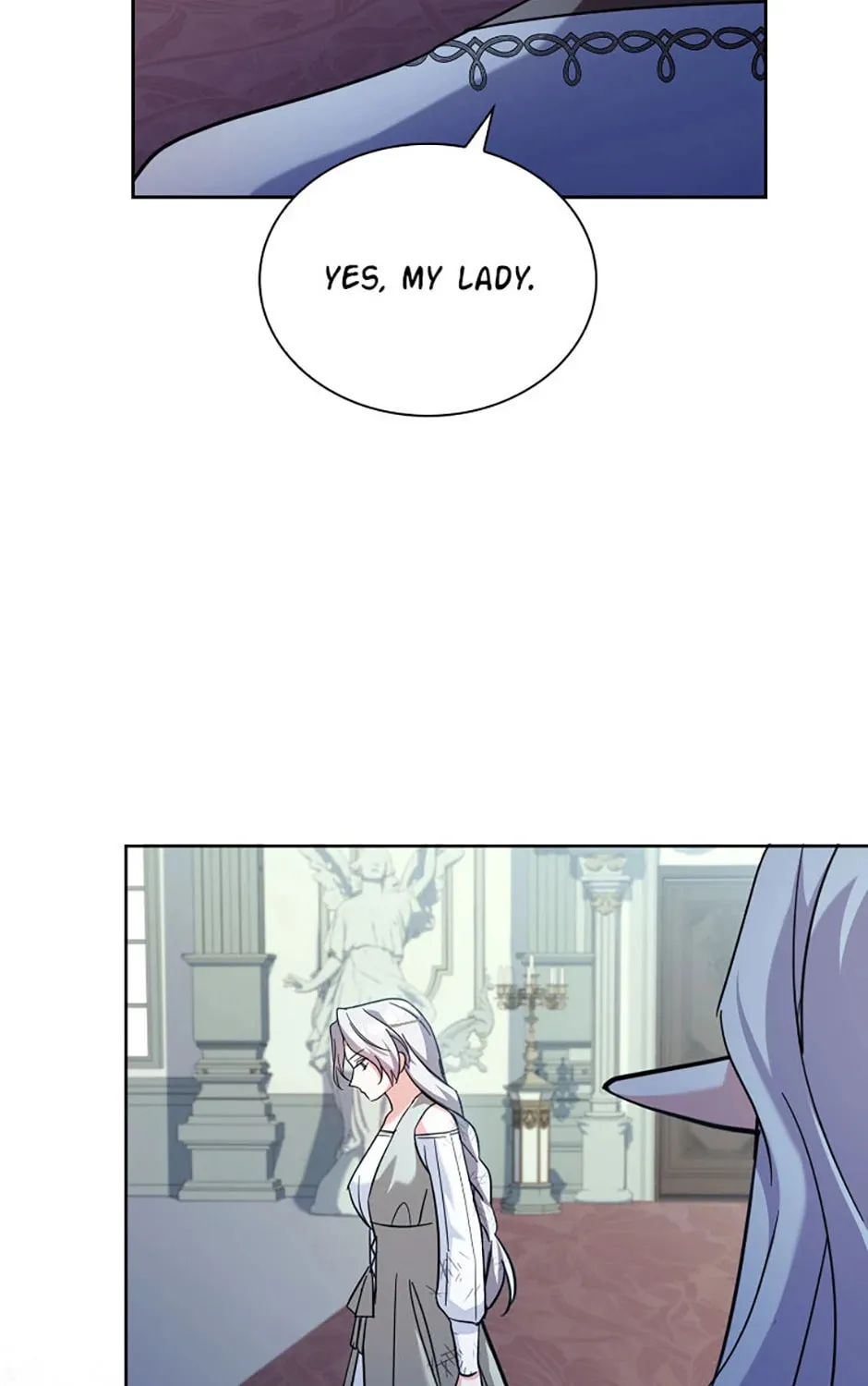 Read From BFF to Obsessive Hubby chapter 64 image 86 on Lezhin