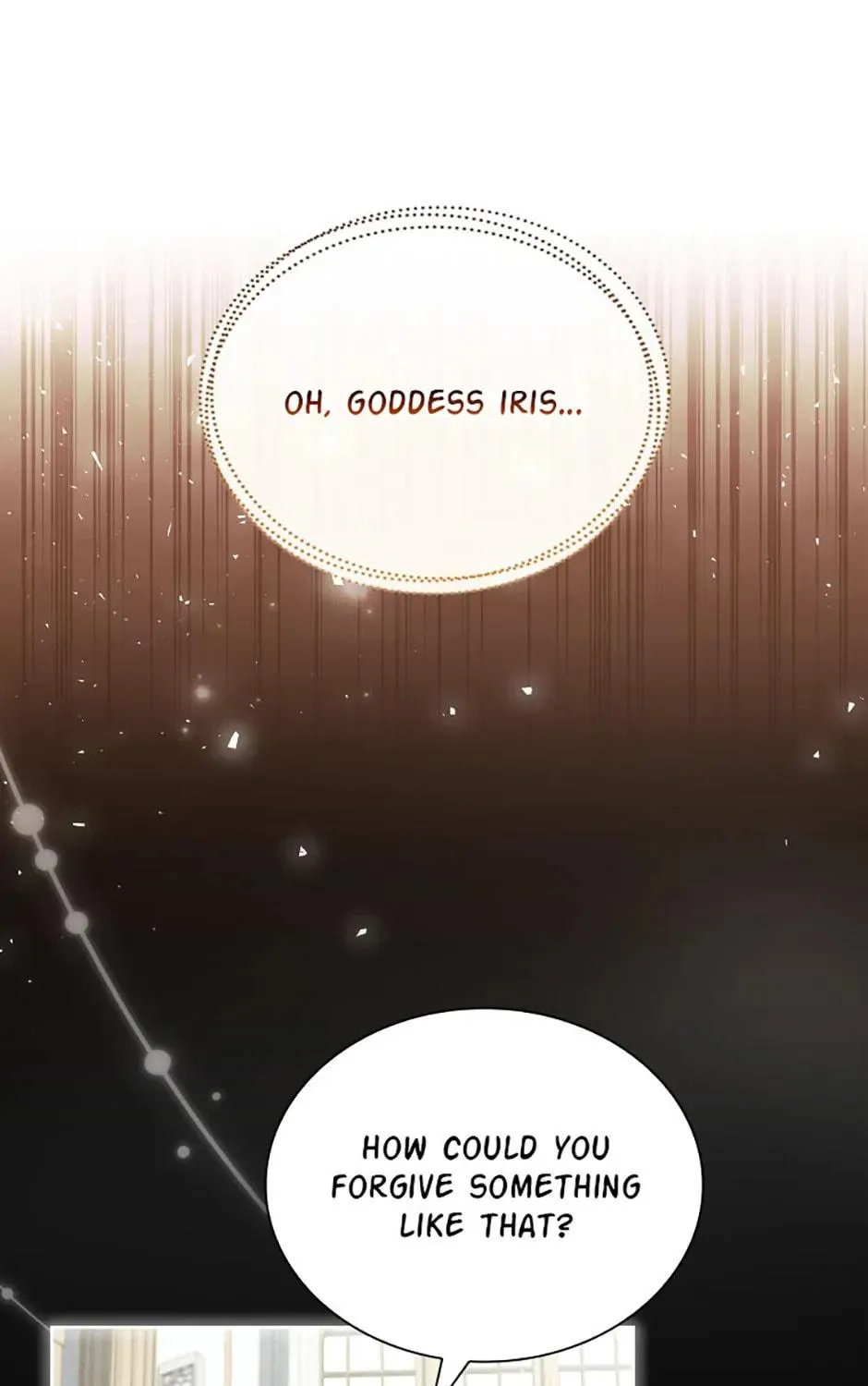 Read From BFF to Obsessive Hubby chapter 64 image 94 on Lezhin