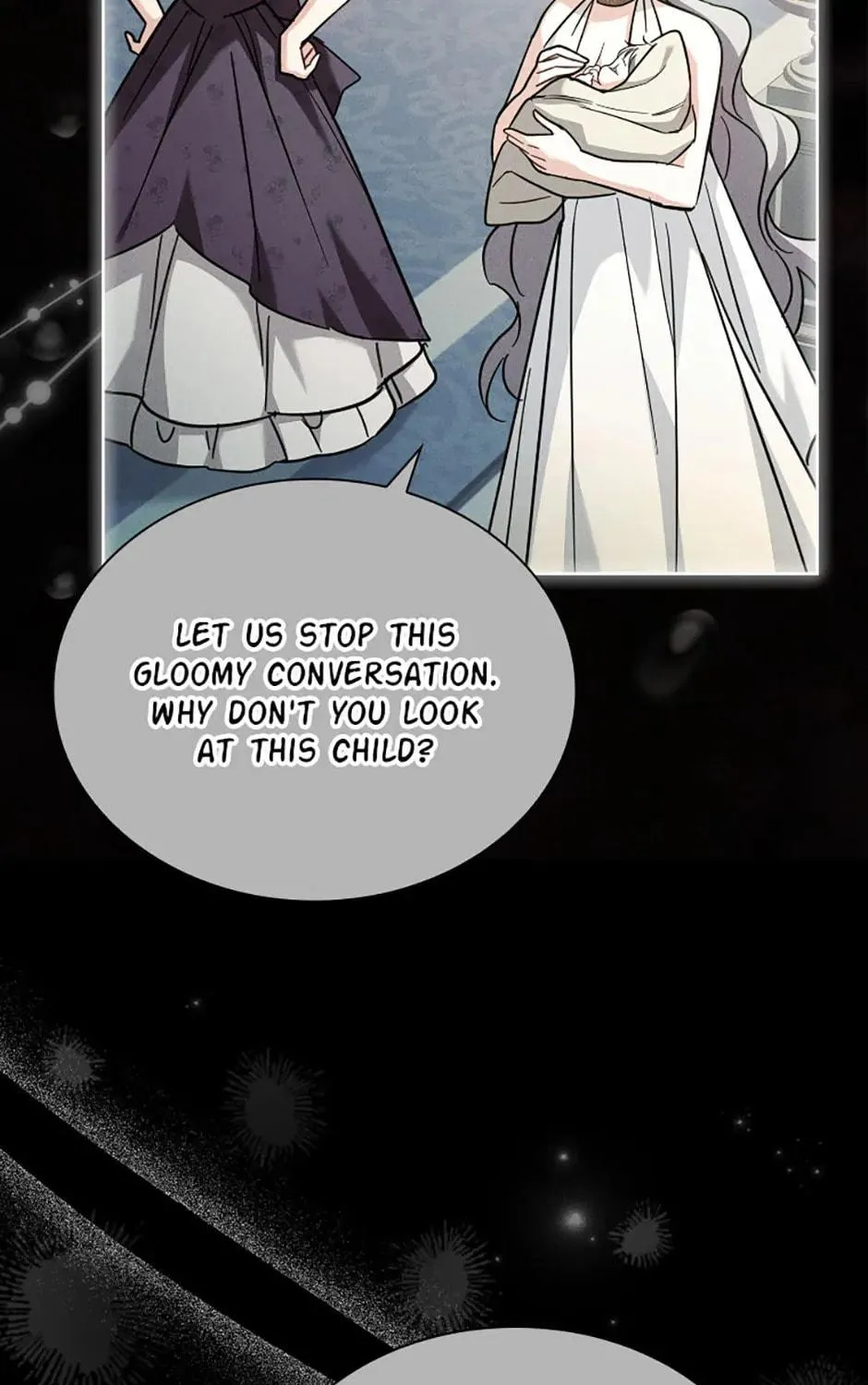 Read From BFF to Obsessive Hubby chapter 64 image 98 on Lezhin