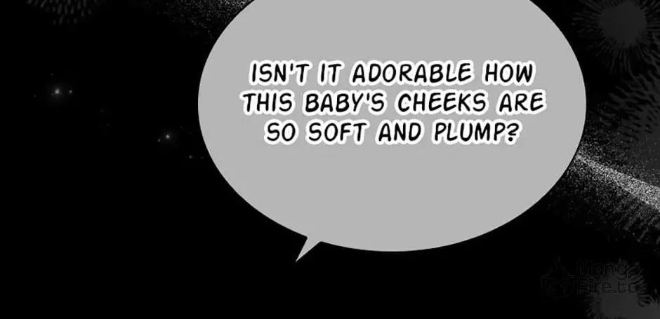 Read From BFF to Obsessive Hubby chapter 64 image 99 on Lezhin