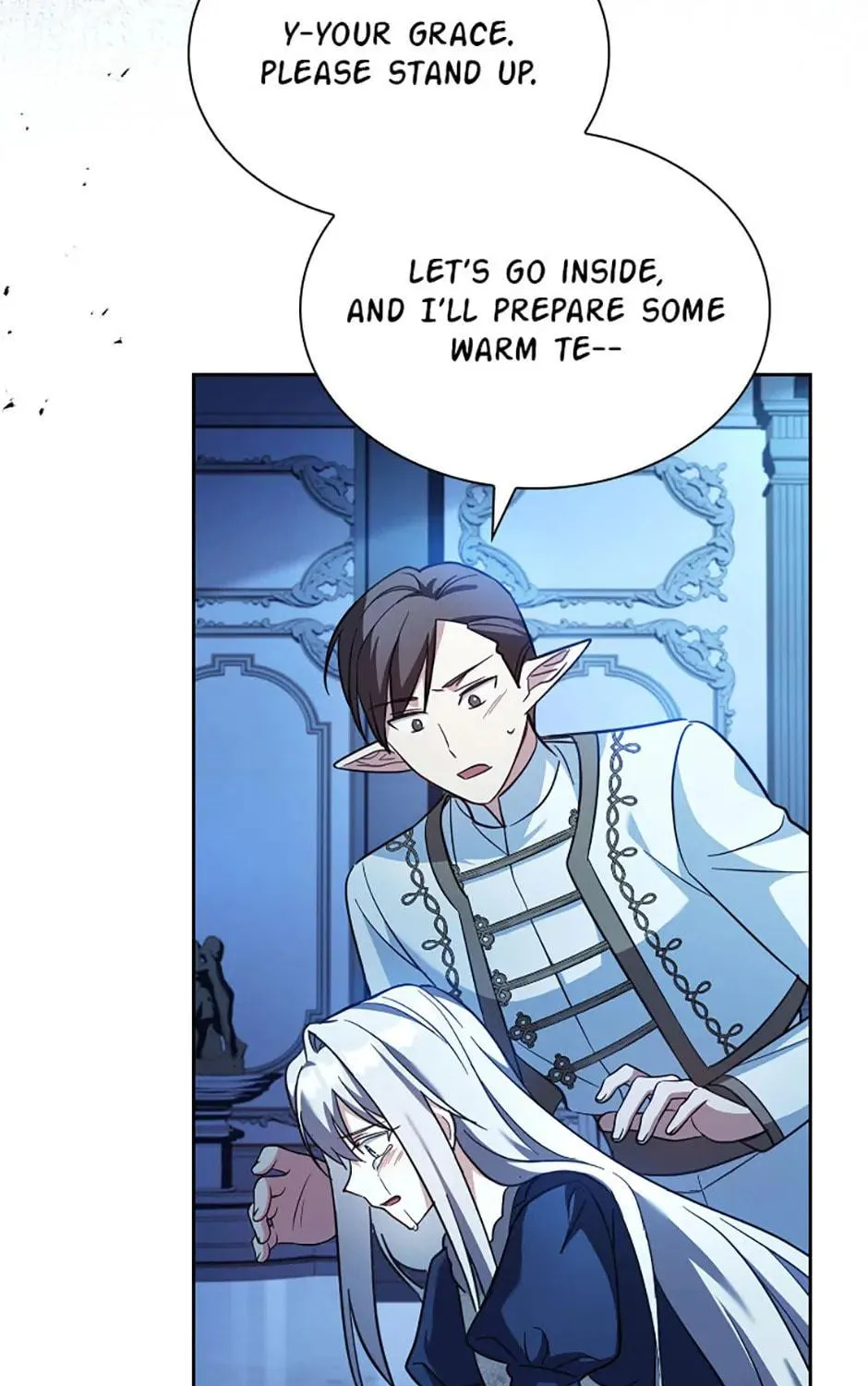 Read From BFF to Obsessive Hubby chapter 65 image 10 on Lezhin