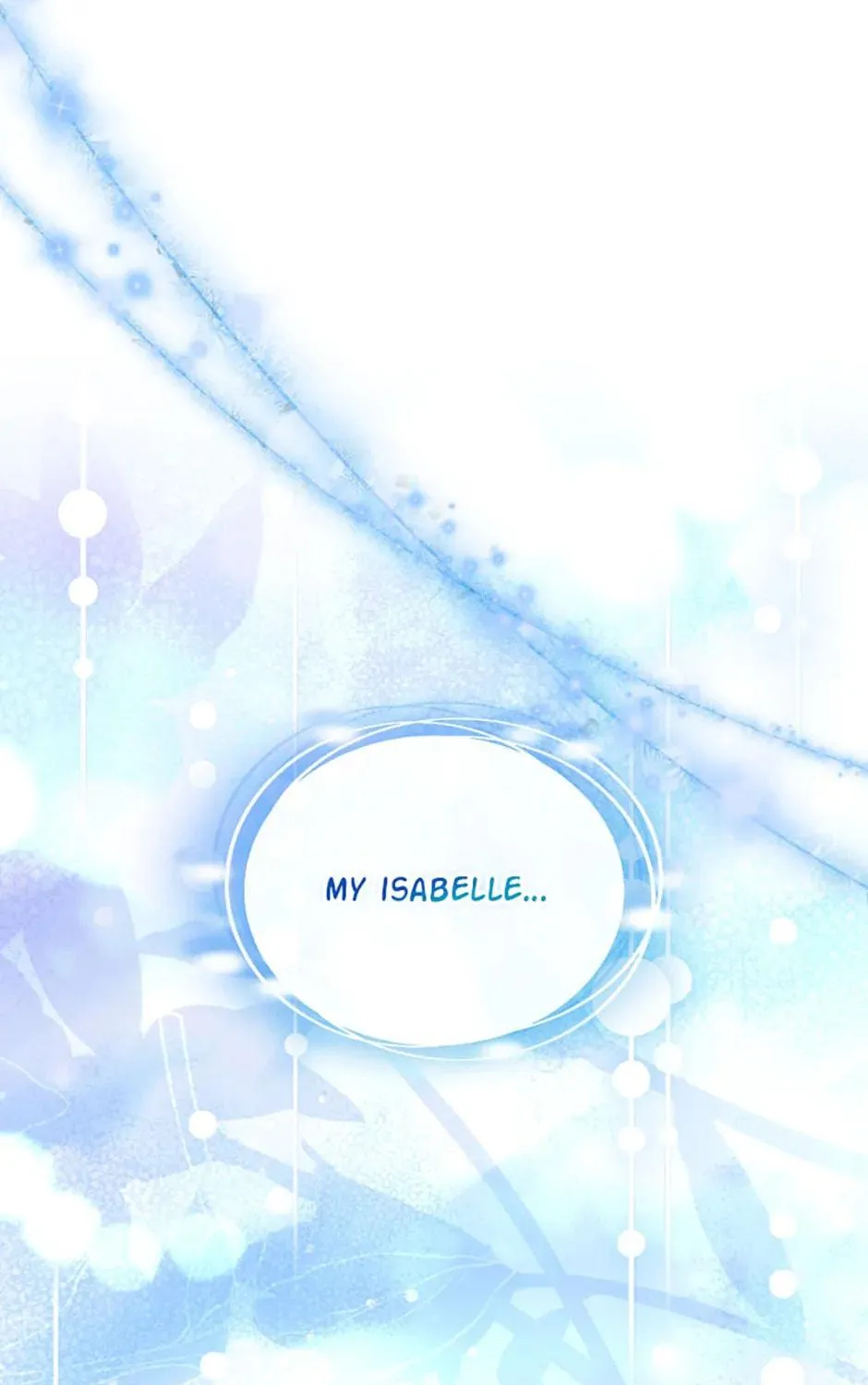Read From BFF to Obsessive Hubby chapter 65 image 100 on Lezhin