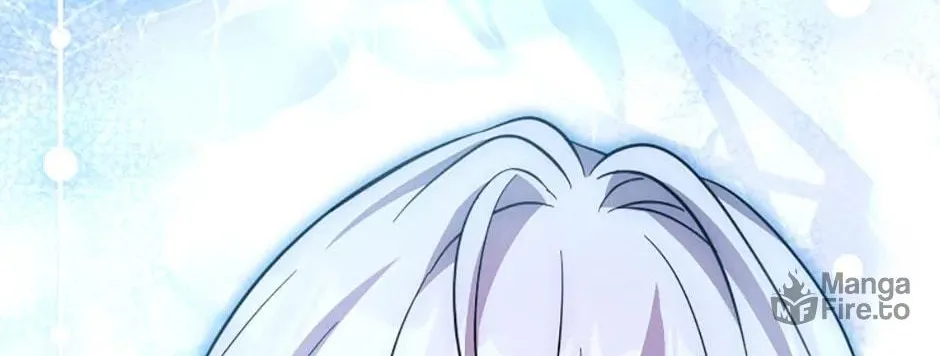 Read From BFF to Obsessive Hubby chapter 65 image 101 on Lezhin
