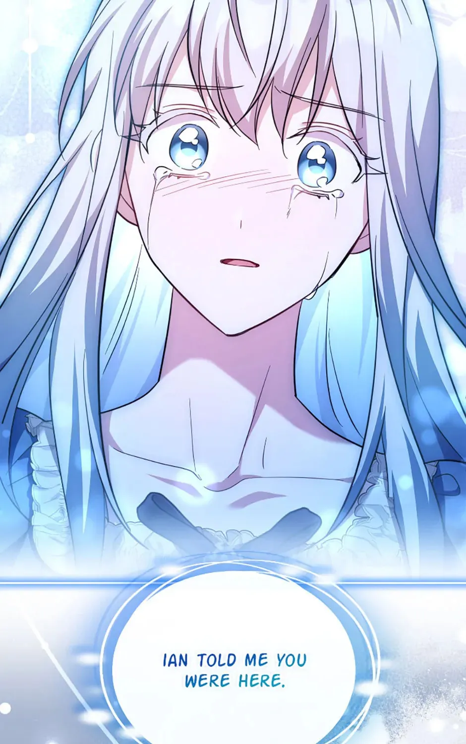 Read From BFF to Obsessive Hubby chapter 65 image 102 on Lezhin