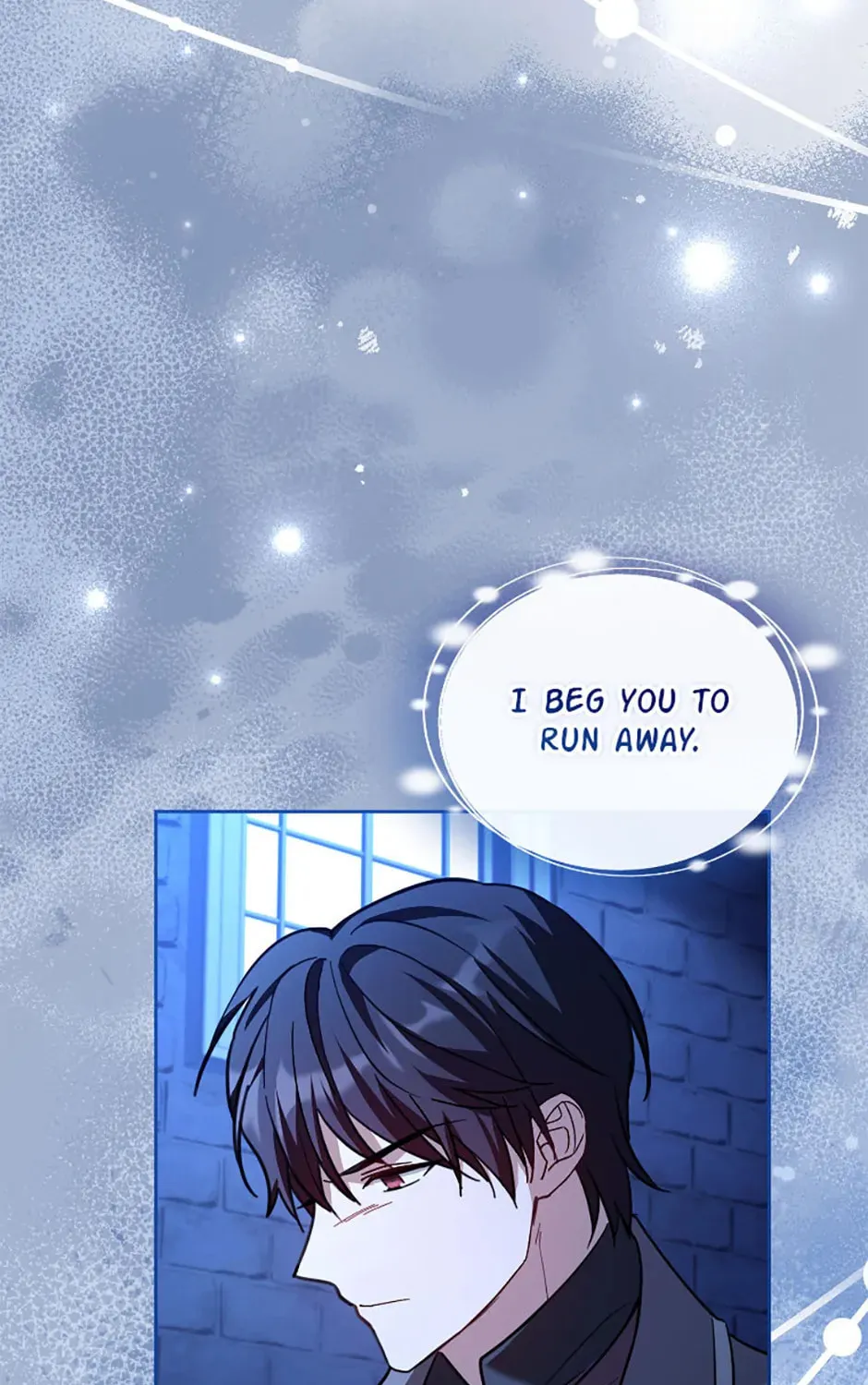 Read From BFF to Obsessive Hubby chapter 65 image 104 on Lezhin
