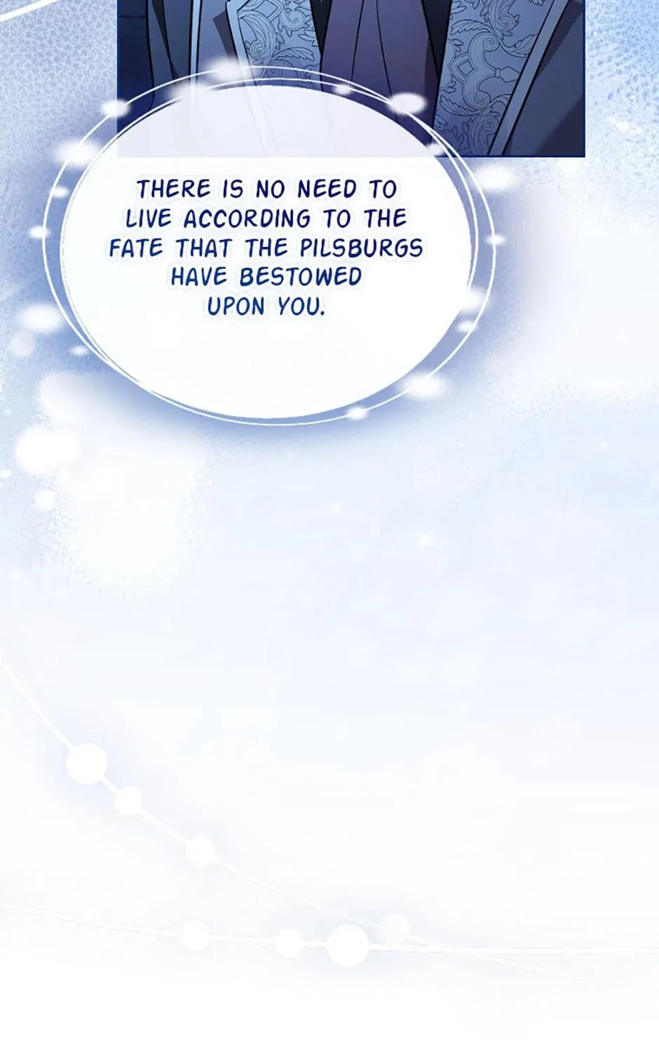 Read From BFF to Obsessive Hubby chapter 65 image 106 on Lezhin