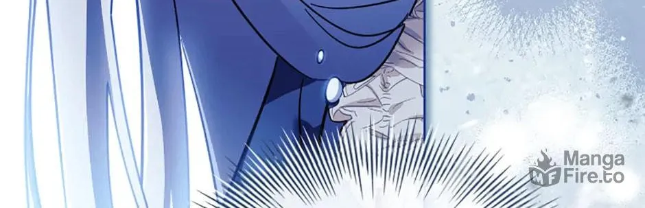 Read From BFF to Obsessive Hubby chapter 65 image 109 on Lezhin