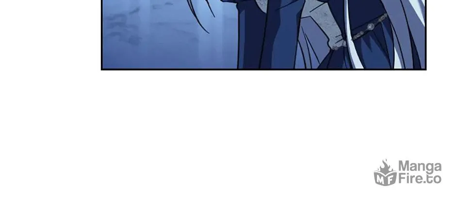 Read From BFF to Obsessive Hubby chapter 65 image 11 on Lezhin