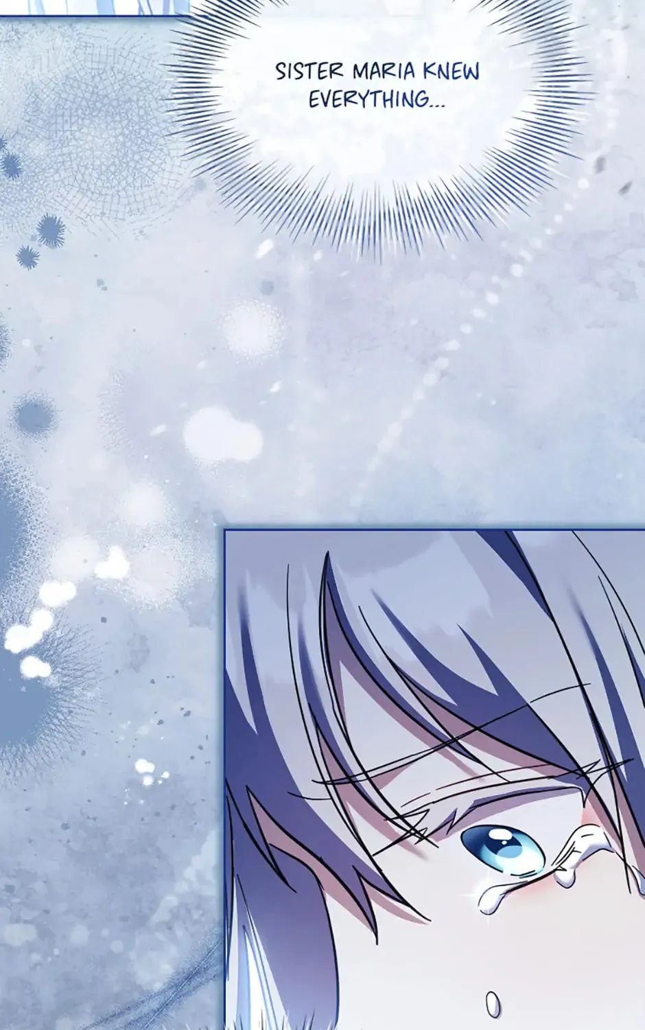 Read From BFF to Obsessive Hubby chapter 65 image 110 on Lezhin