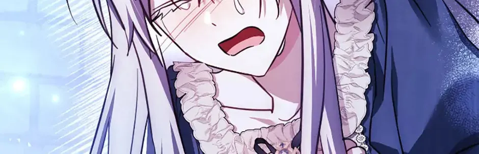 Read From BFF to Obsessive Hubby chapter 65 image 115 on Lezhin