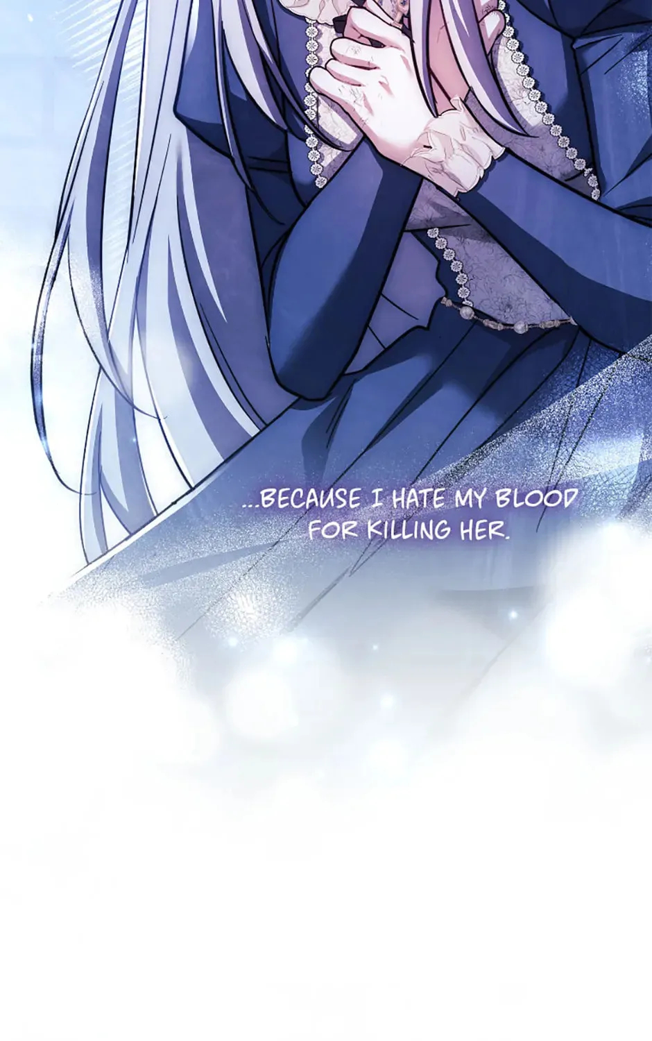Read From BFF to Obsessive Hubby chapter 65 image 116 on Lezhin