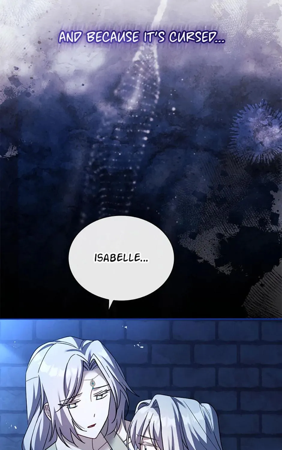 Read From BFF to Obsessive Hubby chapter 65 image 118 on Lezhin