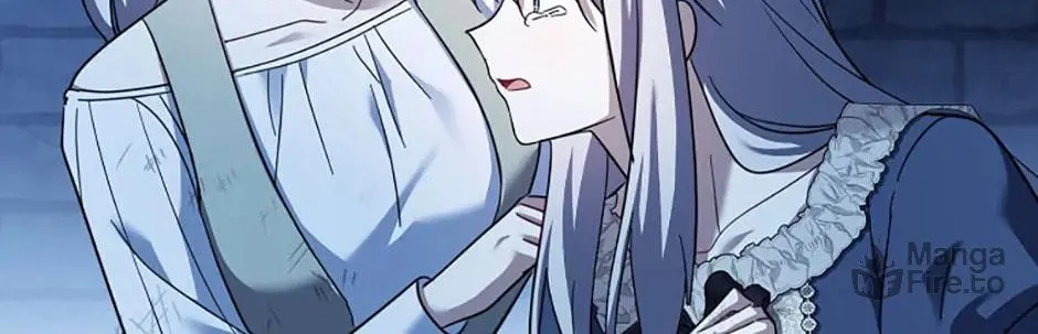 Read From BFF to Obsessive Hubby chapter 65 image 119 on Lezhin