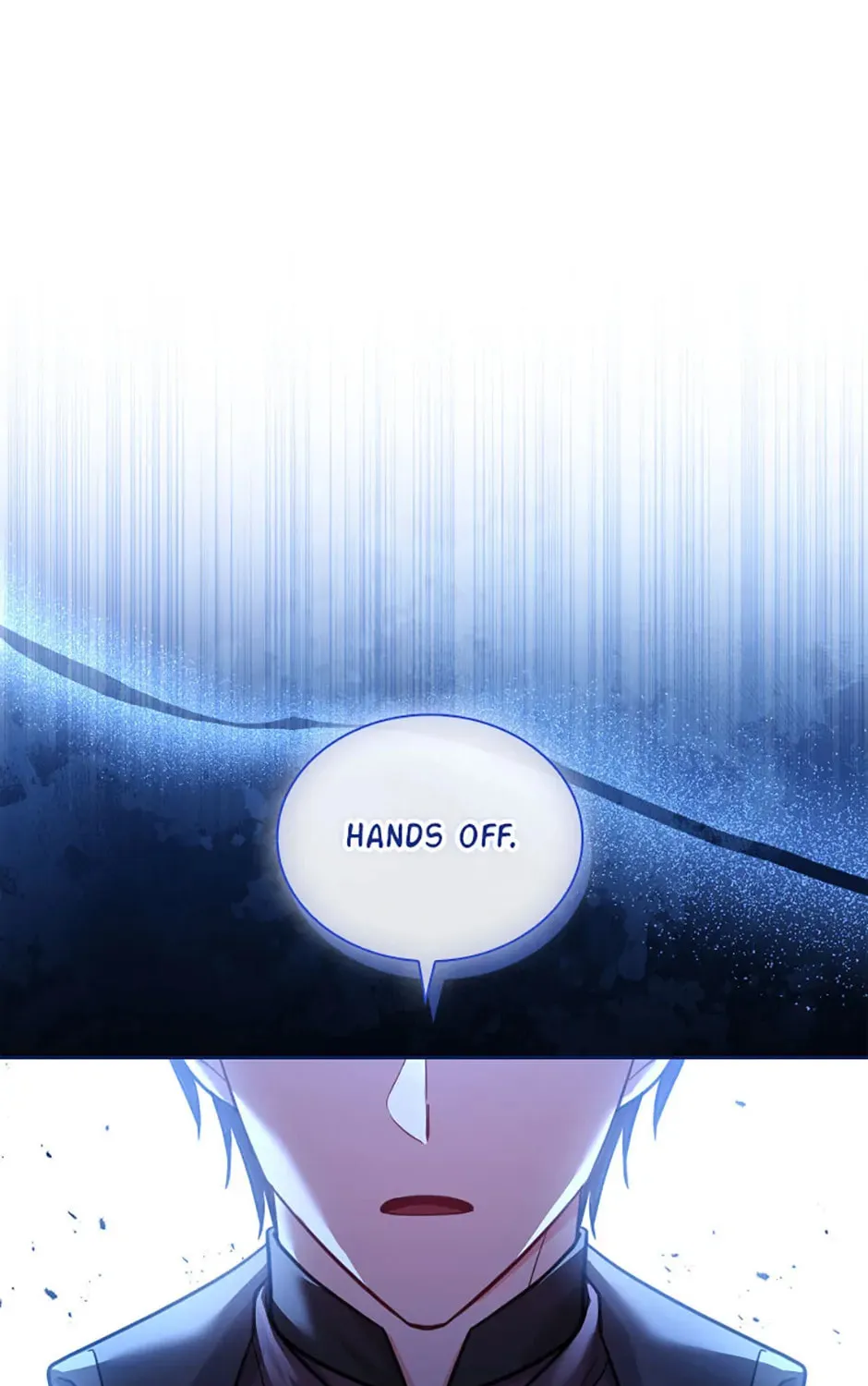 Read From BFF to Obsessive Hubby chapter 65 image 12 on Lezhin