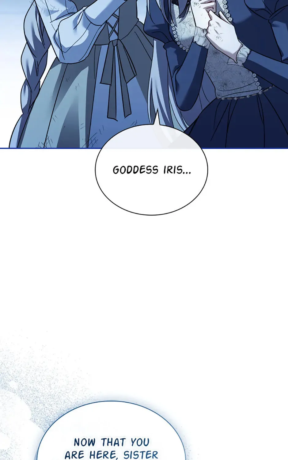 Read From BFF to Obsessive Hubby chapter 65 image 120 on Lezhin